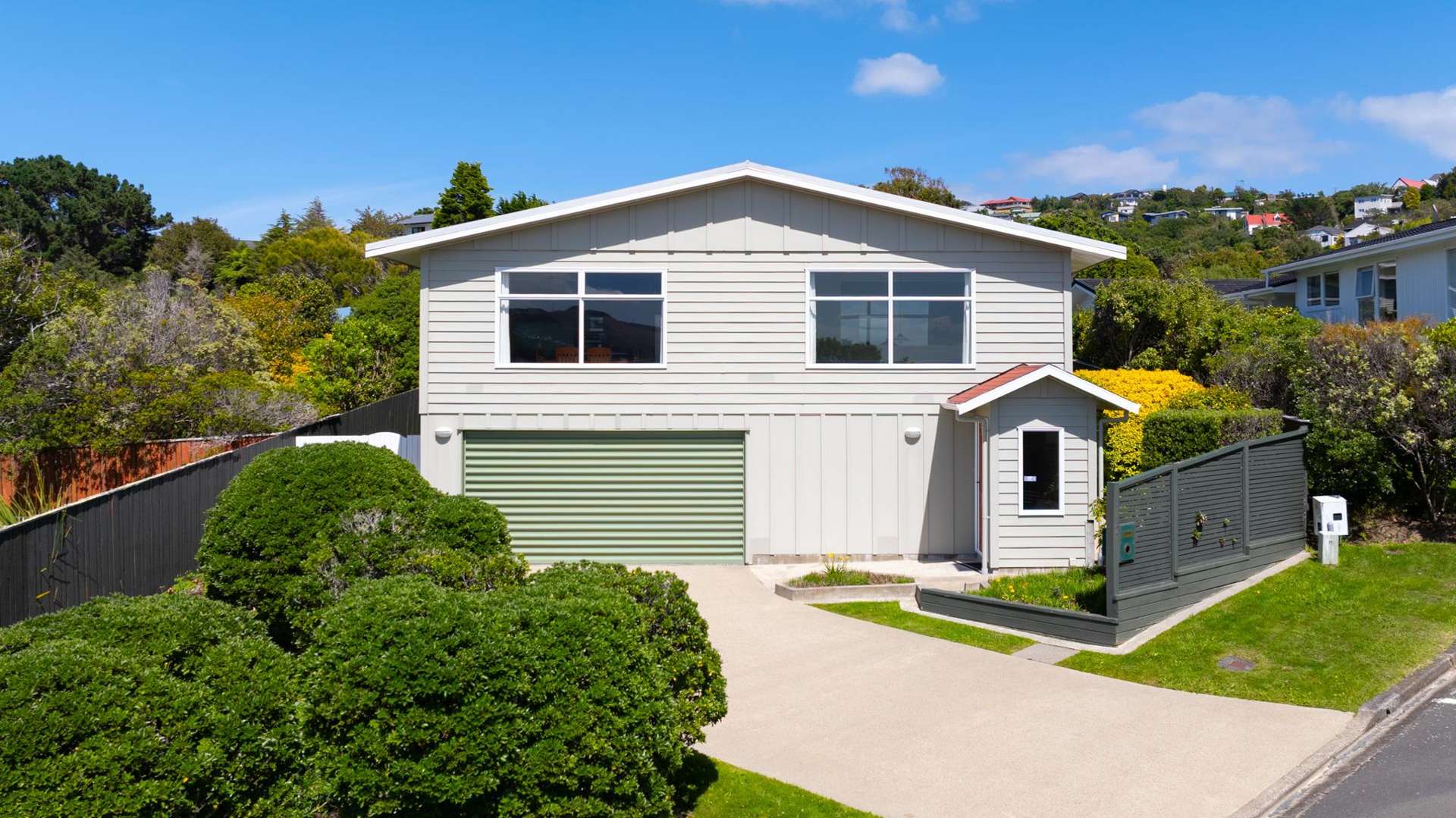 2 Windermeer Grove Churton Park_0