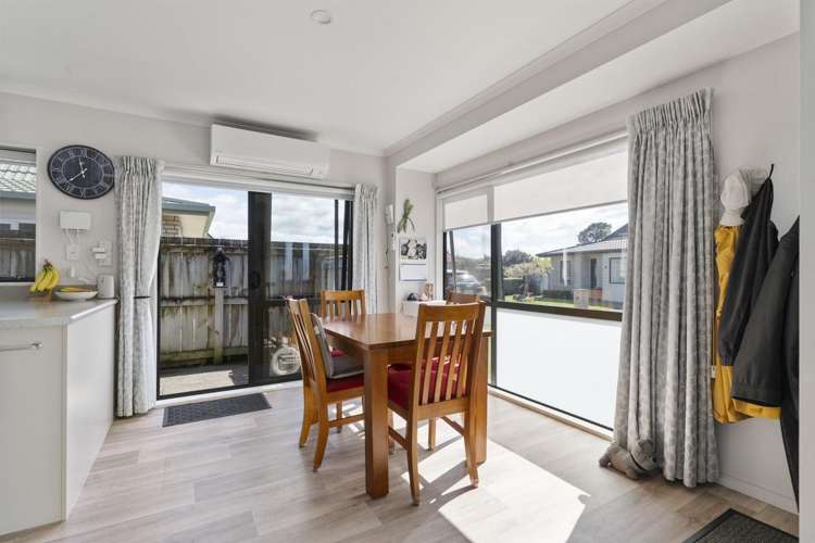 29/55 Armstrong Avenue_5