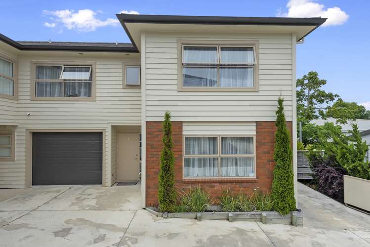 5/52 Cook Street Hamilton East_0