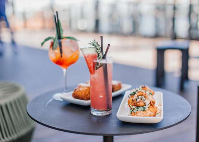 Address withheld Tauranga_1