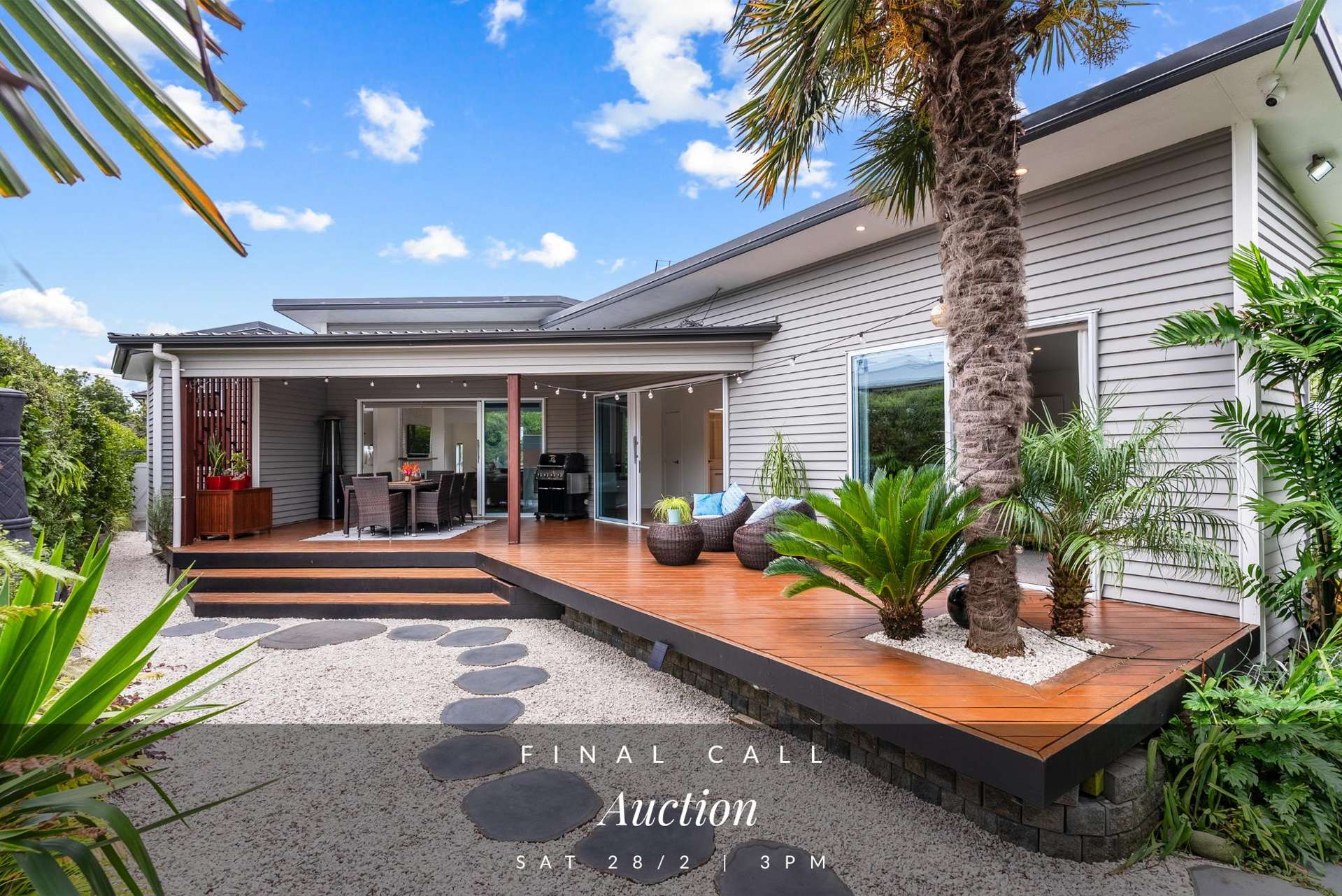 56 Walters Road Mount Wellington_0