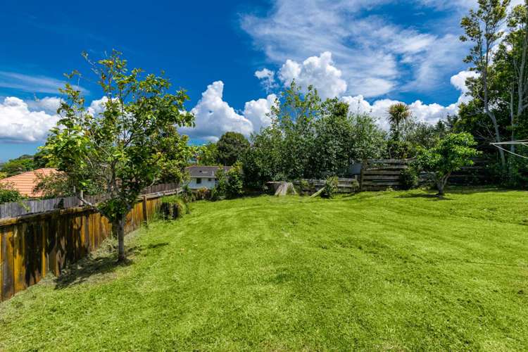 15 Lavery Place Sunnynook_10