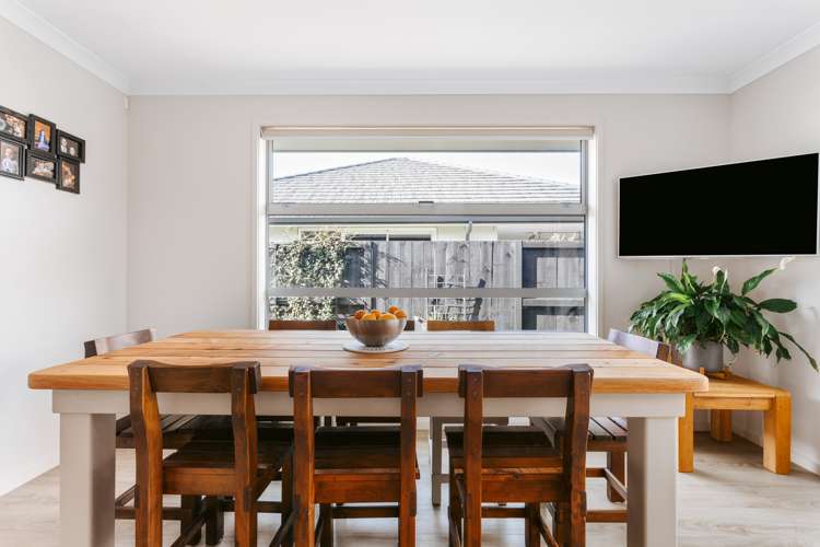 6 Lakeside Terrace Omokoroa_14