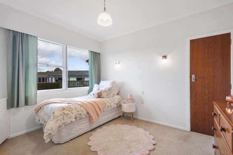 31 Rata Street Matamata_16