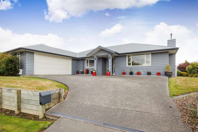 11 Silicon Way Fitzherbert_2