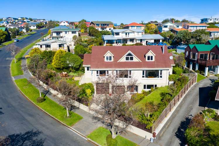 218 Larnach Road Waverley_19