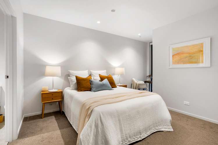 402/70 Victoria Street Onehunga_7