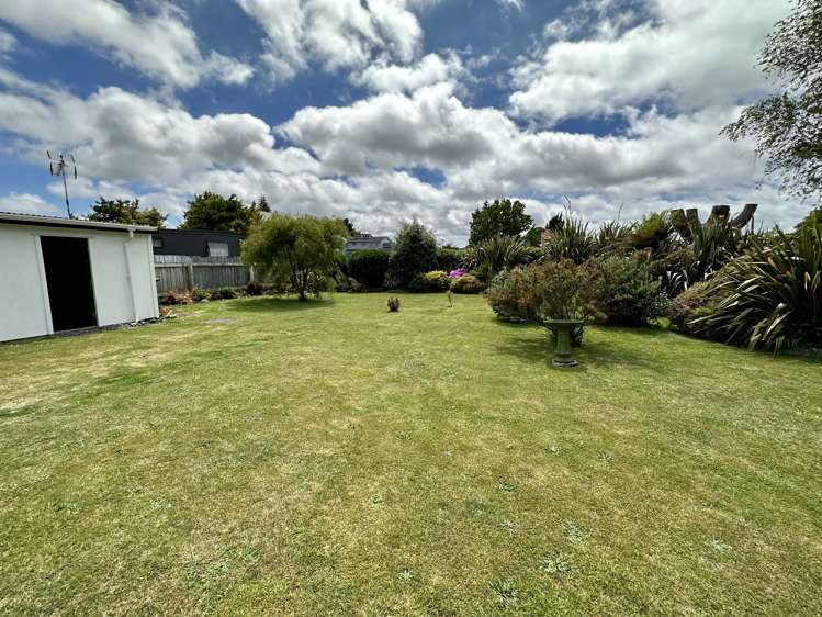 109 Clyde Street Tokoroa_11