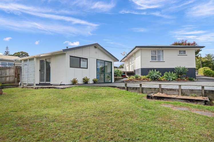 38 West View Crescent Onerahi_19