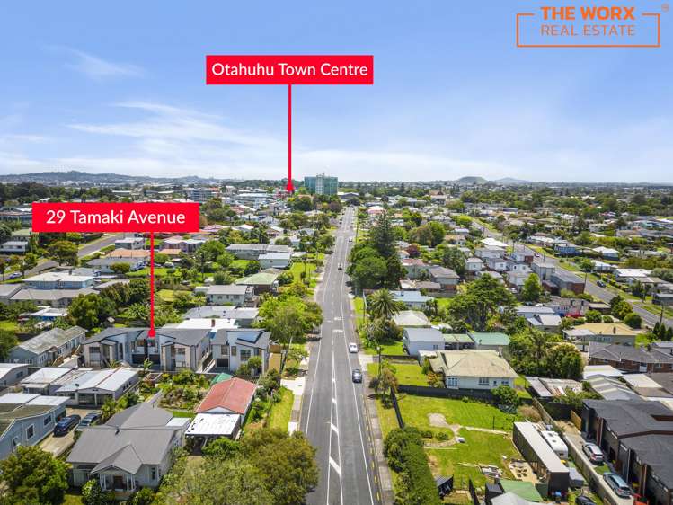 29 Tamaki Avenue Otahuhu_37