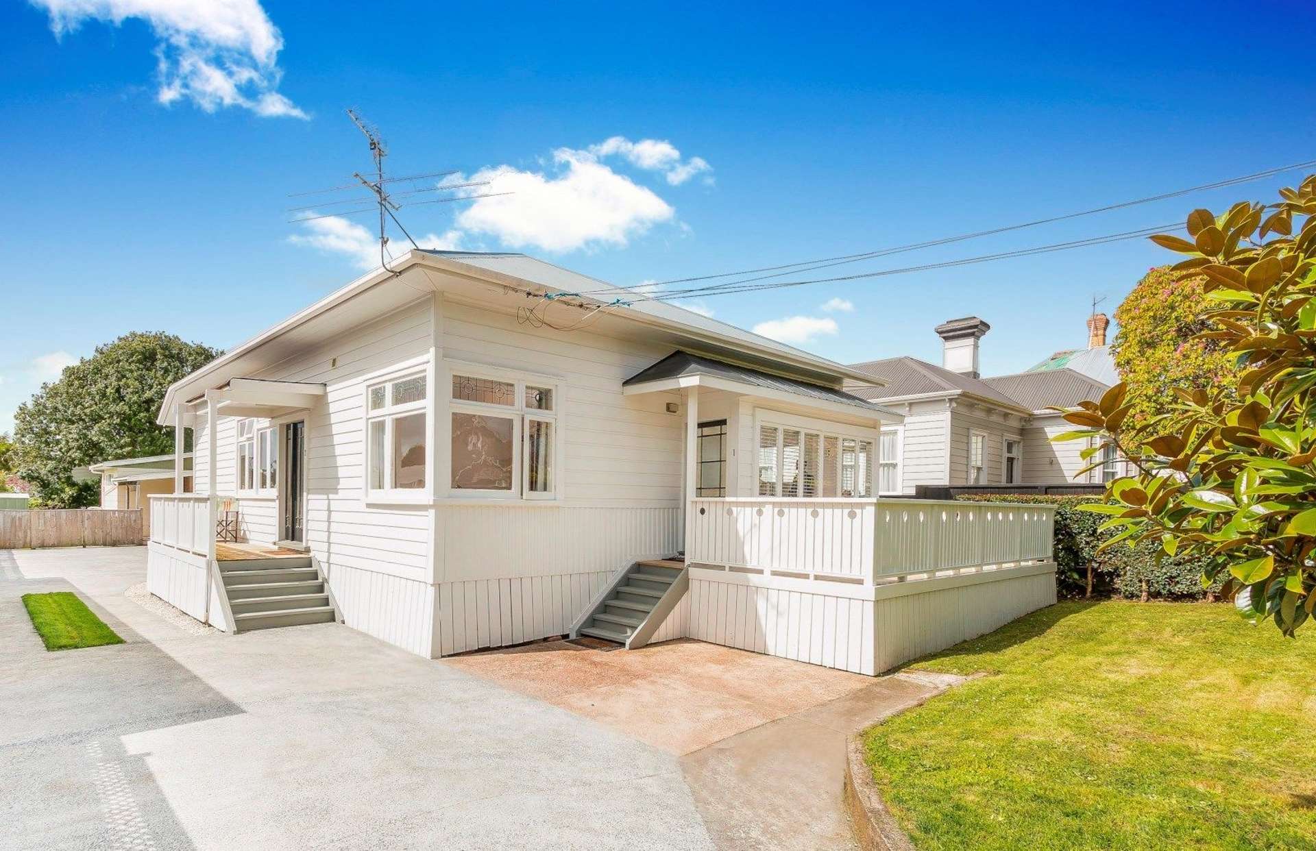 79a Grange Road Mount Eden_0