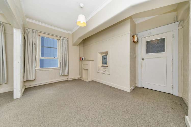 62/66 Emily Place Auckland Central_5