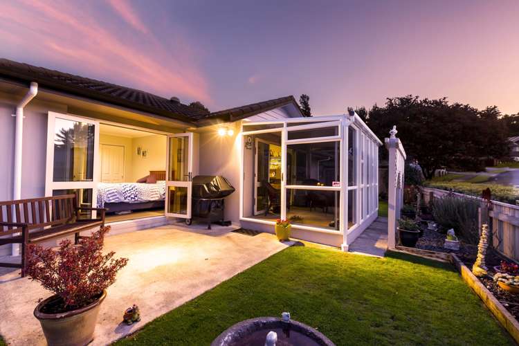 48 King Charles Drive Kingsley Heights_17