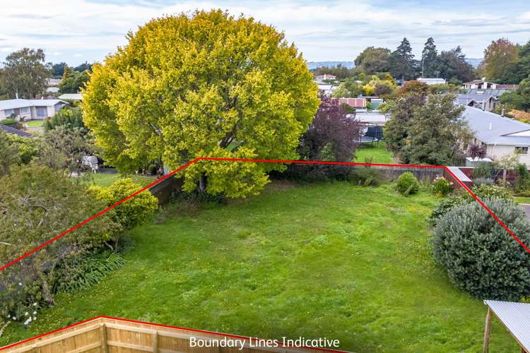 14a Armstrong Avenue Carterton_8