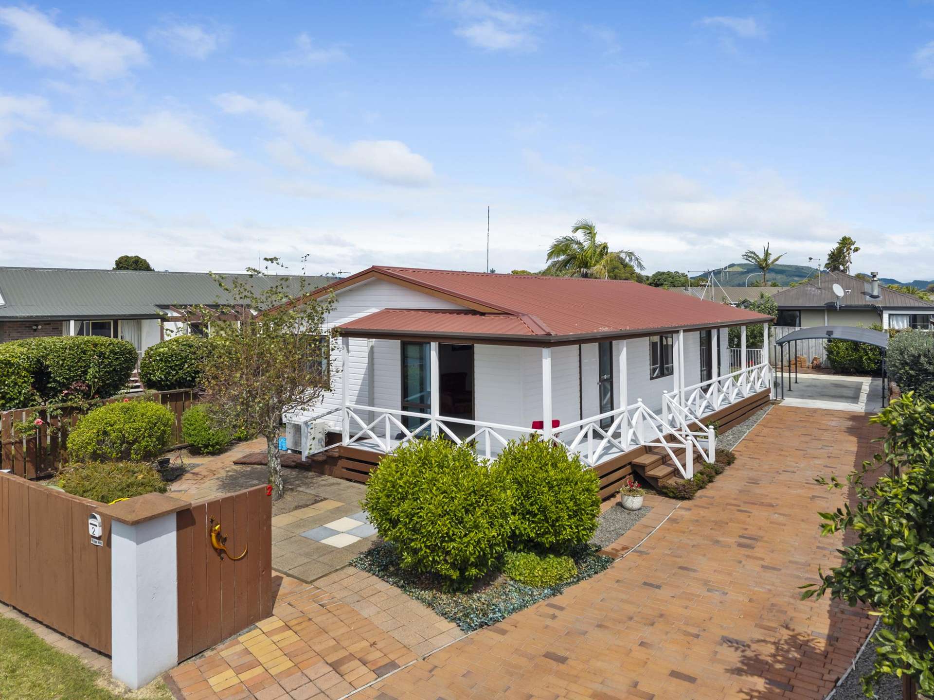 2 Kane Road Papamoa_0