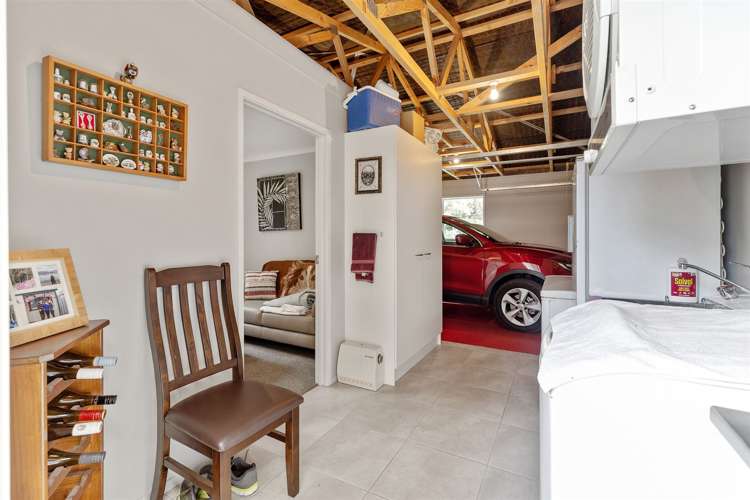 10 Kenana Road Te Puke_11