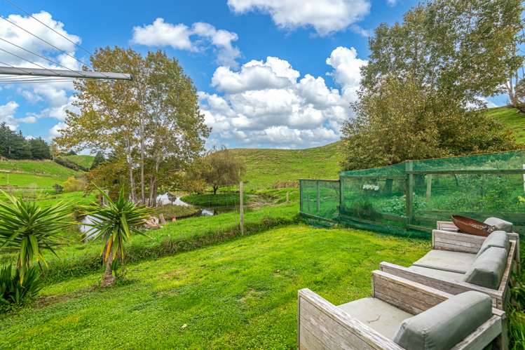 3781 Pohangina Road Apiti_12