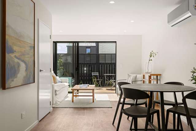 4/44 Roker Street Somerfield_4