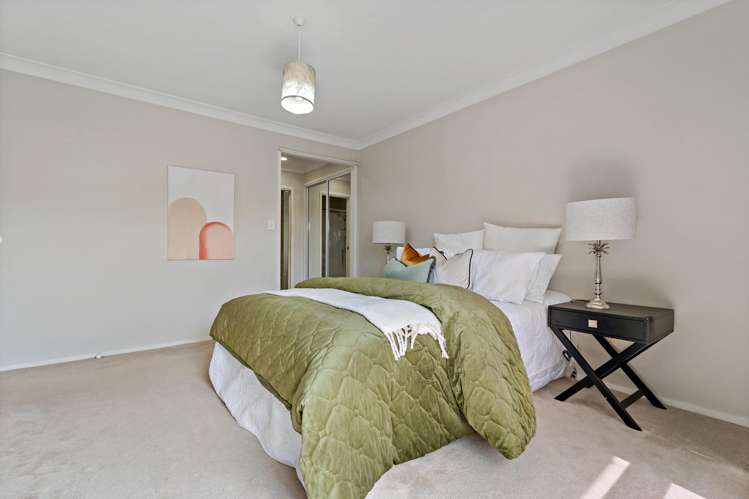 6 Alicia Road Somerville_16