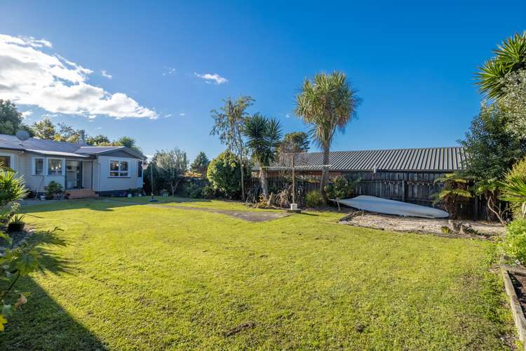 12a George Street Richmond_10