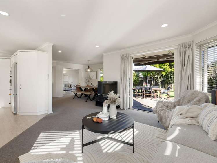 2 Makepeace Place Flagstaff_10