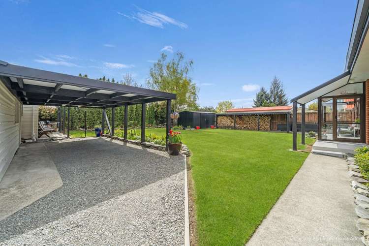 7 Benmore Place Omarama_25