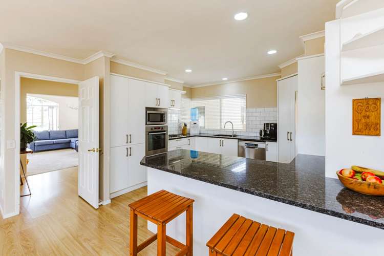 24 Corta Bella Place Golflands_6