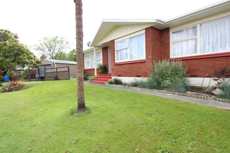 63 Aotea Crescent Tokoroa_16