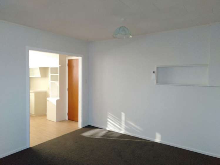 5 Evelyn Place Welbourn_8