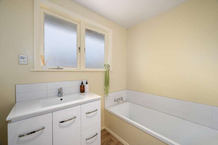 11a Francis Street Blenheim Central_7