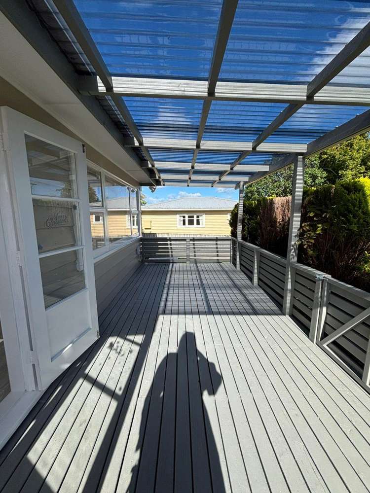 56 Landon Avenue Mangere East_18