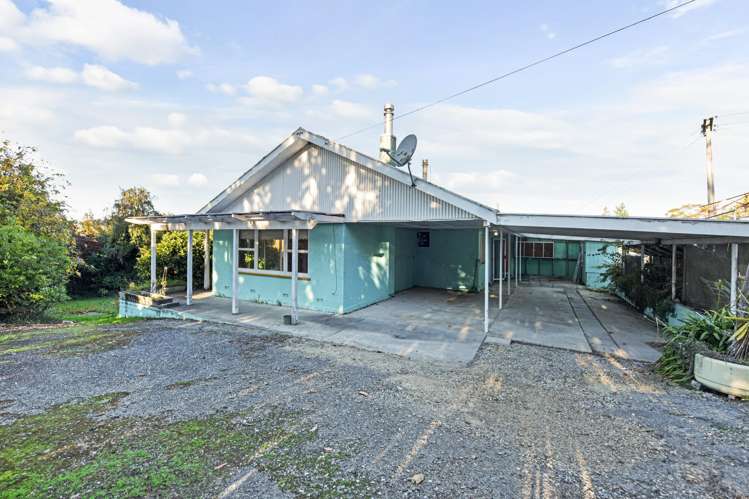 69 Flett Road_3