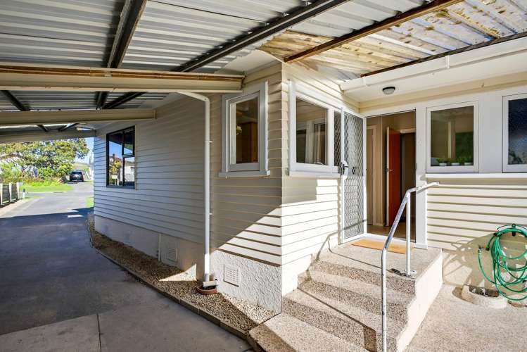 69 Fergusson Drive Te Hapara_19