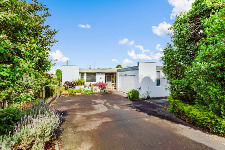 45 Te Atatu Road Te Atatu South_21