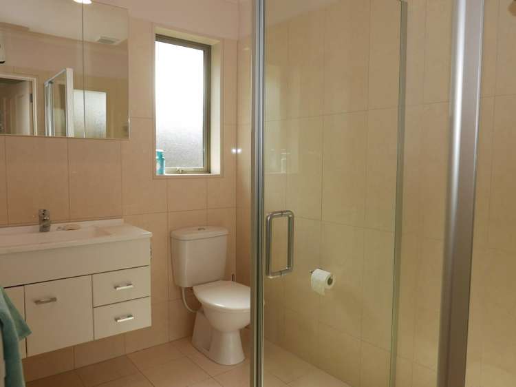 4/241 Matsons Avenue Papanui_12