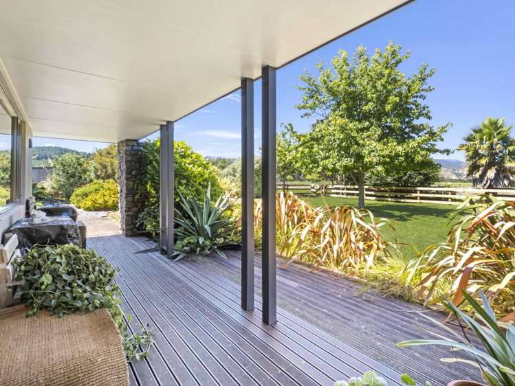 424 Tararua Road Levin_35
