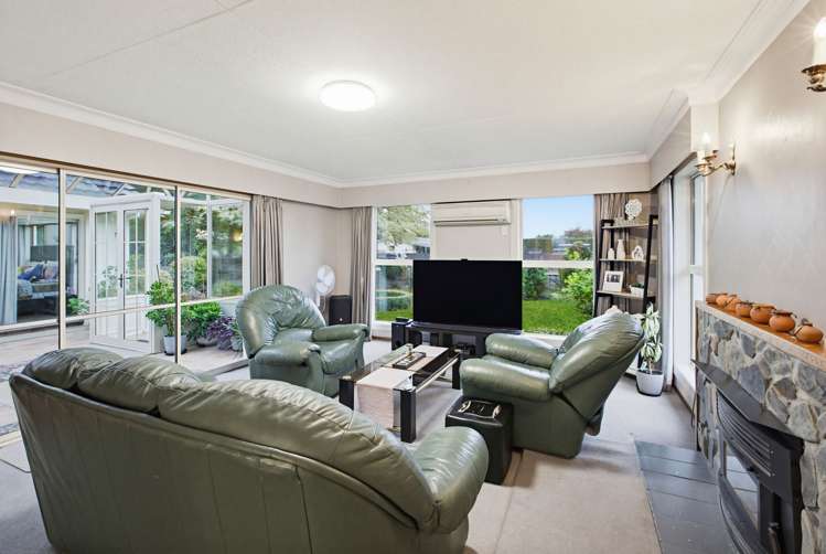 14 Lincoln Street Riversdale_7