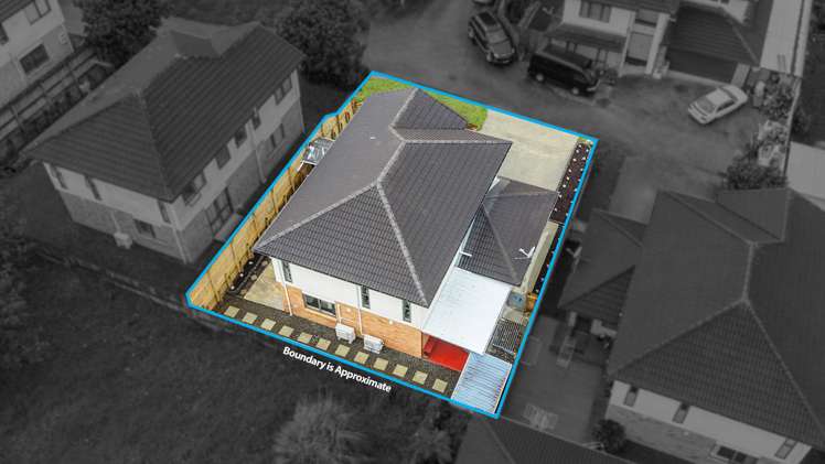 18 Andover Way Goodwood Heights_26