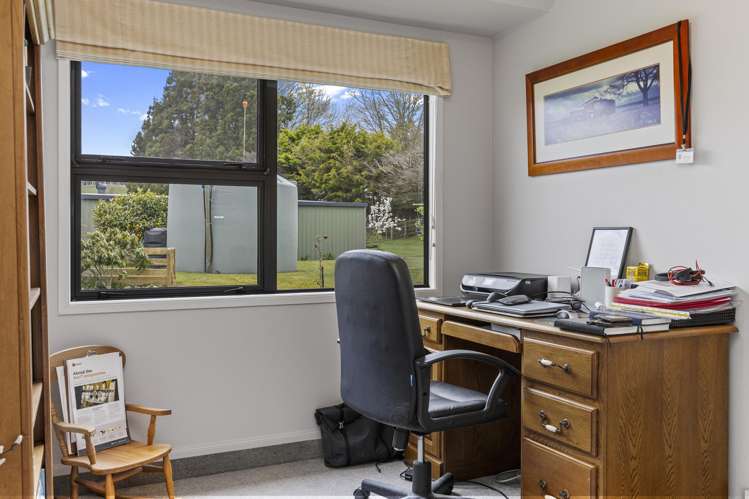 698 Aratiatia Road Wairakei_21