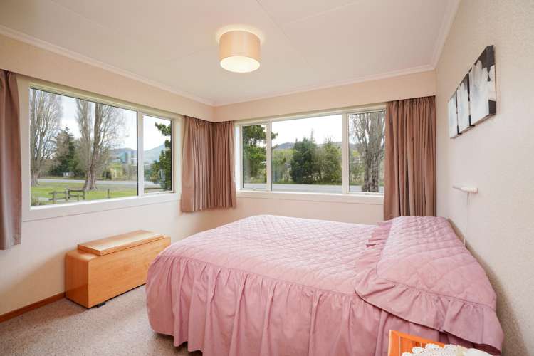 119 Flora Road Lumsden_6