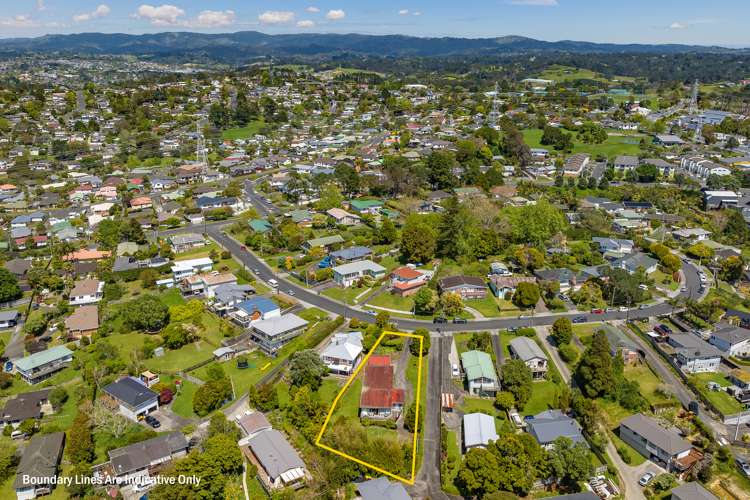 21 Mcclintock Road Massey_12
