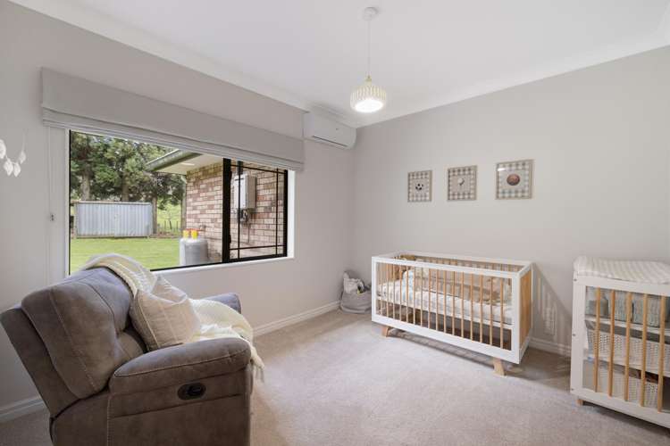 21 Thorn Road Lower Kaimai_22