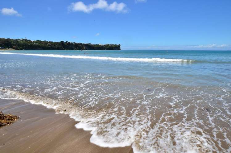 81a Mckenzie Avenue Arkles Bay_13