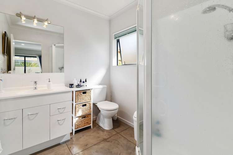 19 Heaphy Place Pukehangi_14