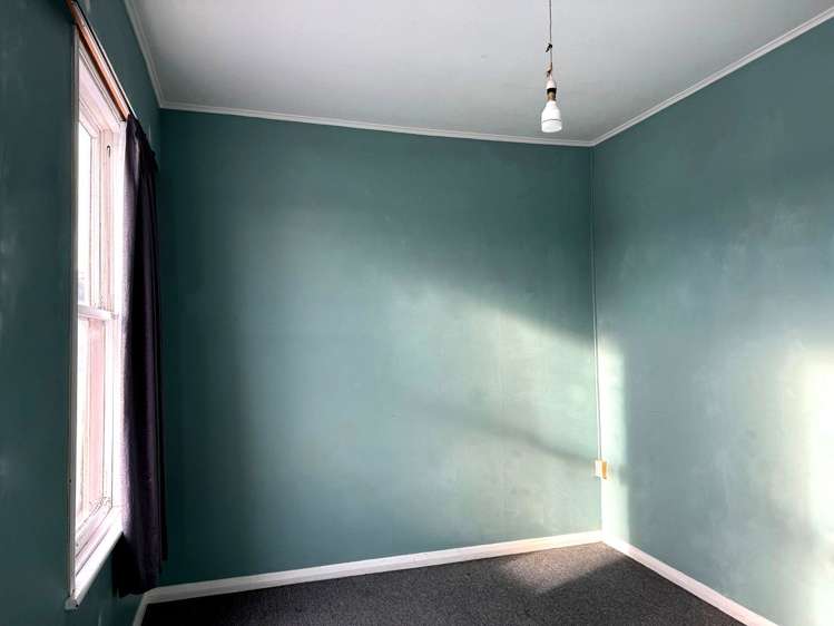 33 Colombo Street Newtown_12