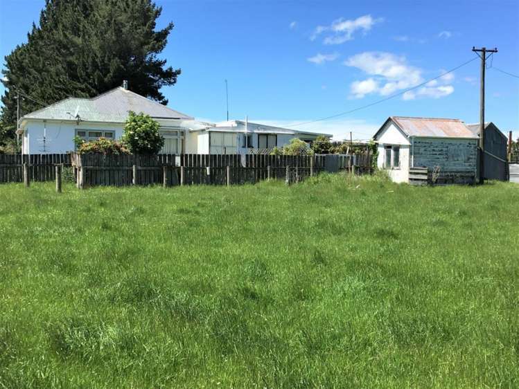 308 Waiwera Station Road Clinton and Surrounds_27