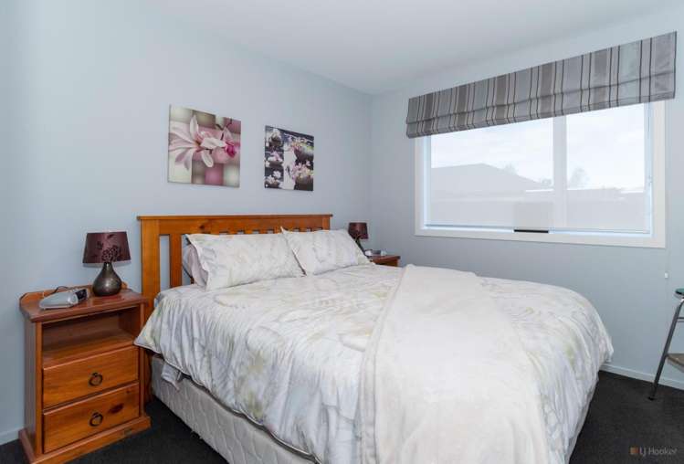 78a Cox Street Geraldine_10