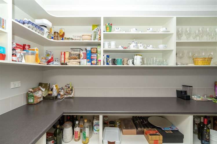 408 Borman Road Flagstaff_5