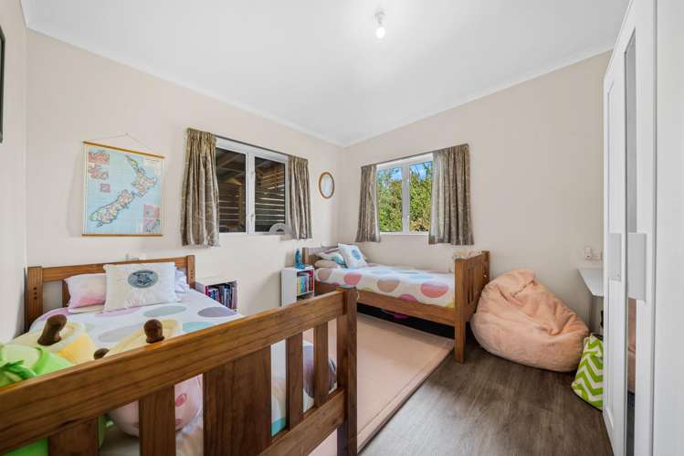 672G Te Whiti Road Masterton_12