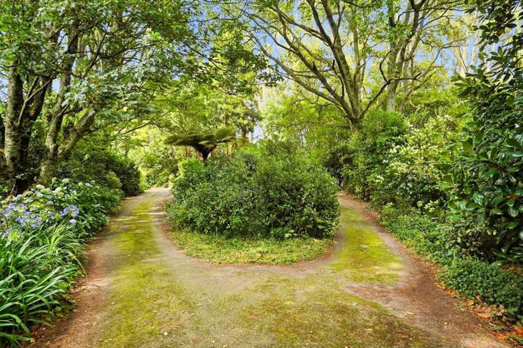 363 Ridge Road Central Pahiatua_8